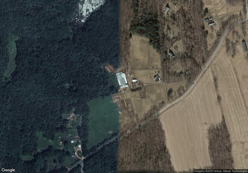 353 Rocky Hill Rd, Woodstock, CT 06281 - photo 1