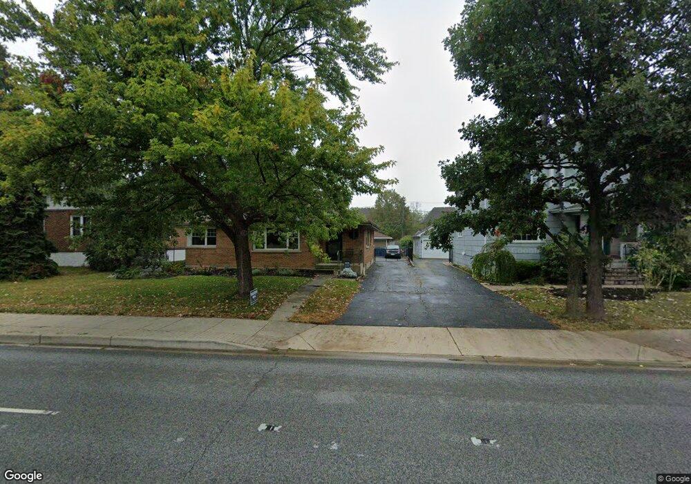 205 E North Ave, Elmhurst, IL 60126 - photo 1