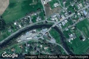 532 Main St, Coburn, PA 16832