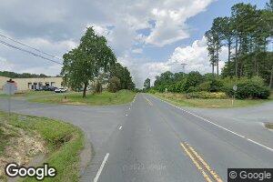 24181 Nc Hwy 49 S, Richfield, NC 28137