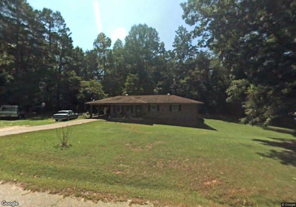 436 Forest Acres Cir, Walhalla, SC 29691 - photo 1