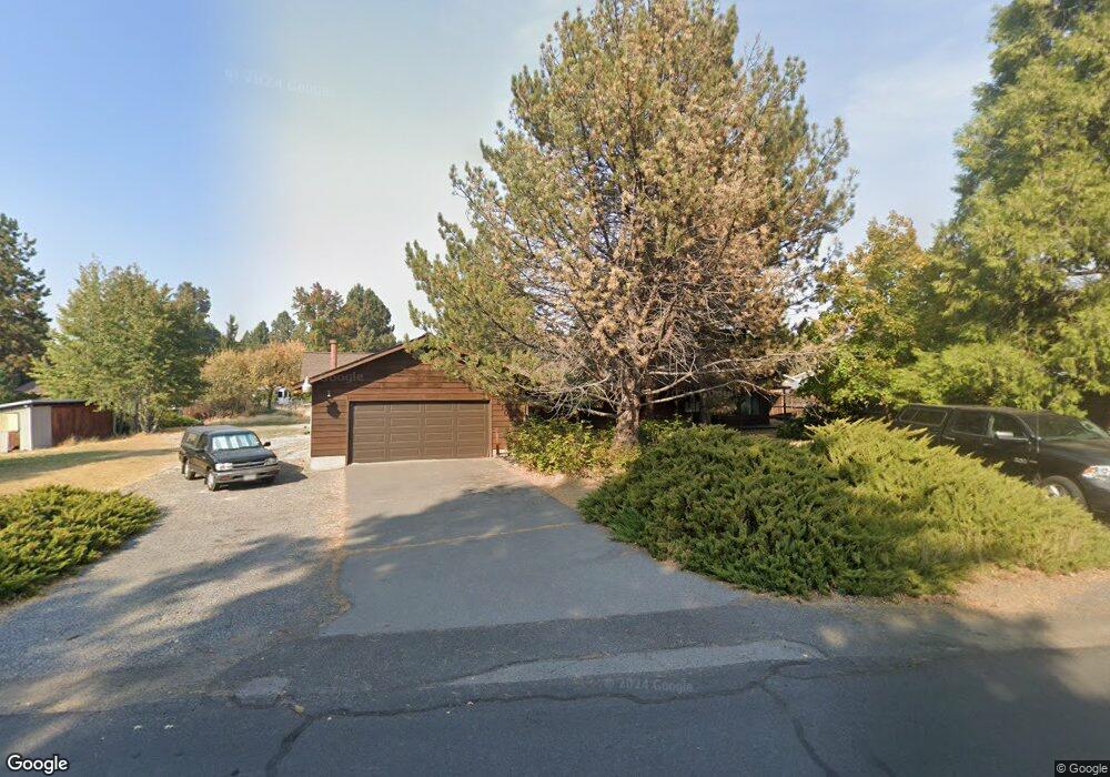 21082 Gardenia Ave, Bend, OR 97702 - photo 1