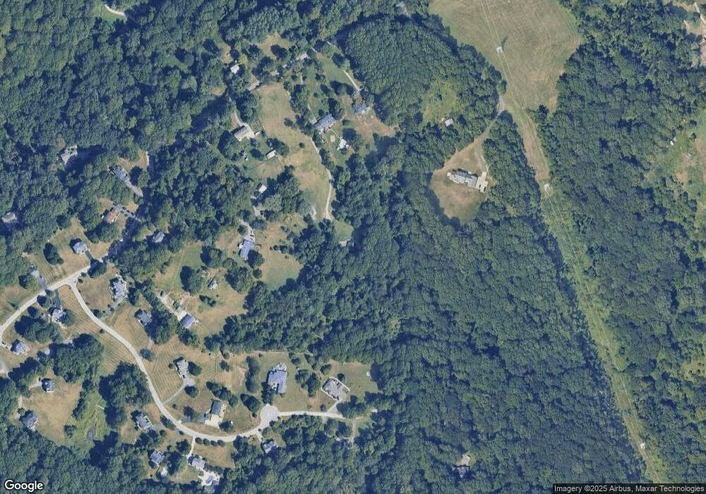 8731 Wrights Mill Rd, Windsor Mill, MD 21244 - photo 1