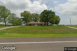 30387 Highway 5, Tipton, MO 65081