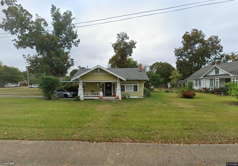 1605 Trenton St, West Monroe, LA 71291 - photo 1