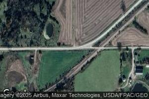 7234 255th St, Blakesburg, IA 52536