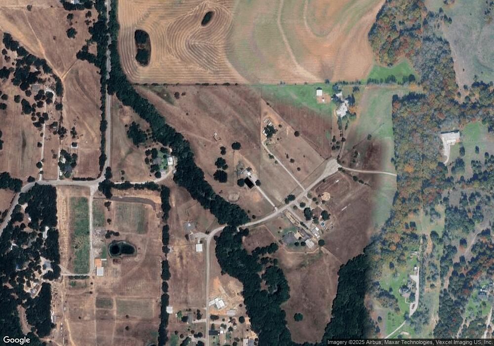 303 Perdue Ln, Weatherford, TX 76085 - photo 1