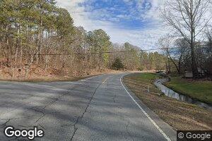 2 Keith Rd, Ringgold, GA 30736