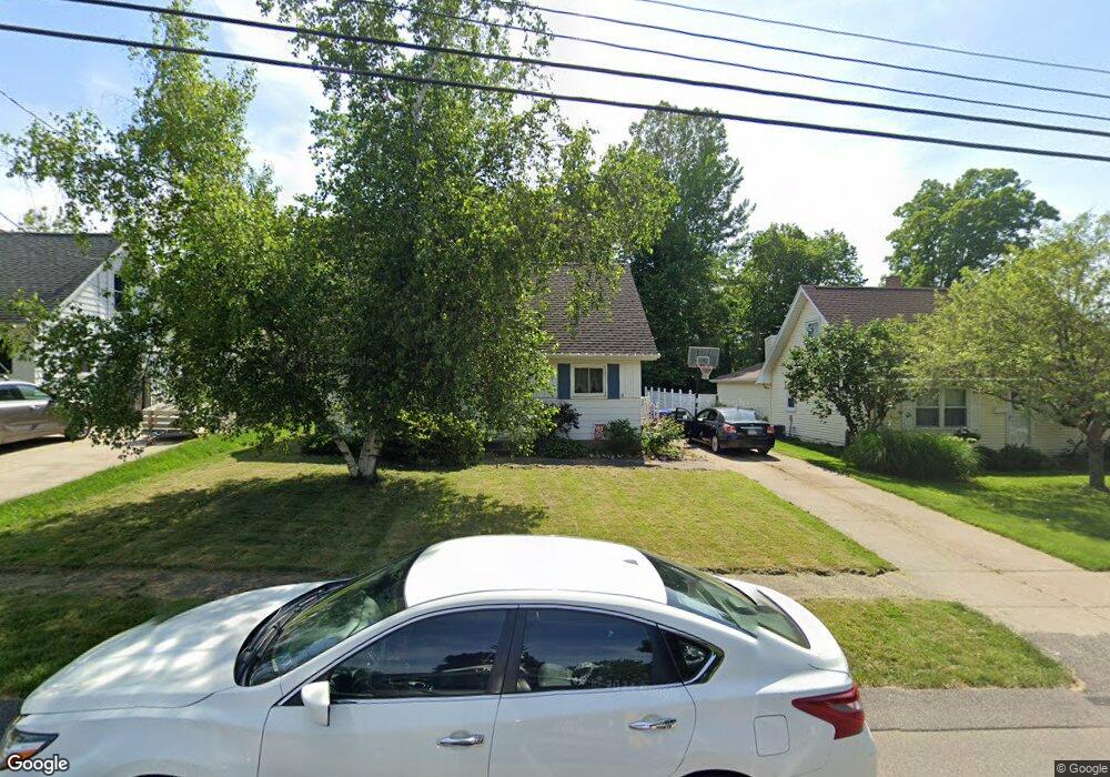 3214 Priscilla Dr, Erie, PA 16506 - photo 1