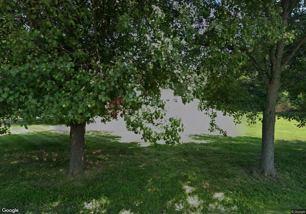 226 New York 216, Stormville, NY 12582 - photo 1