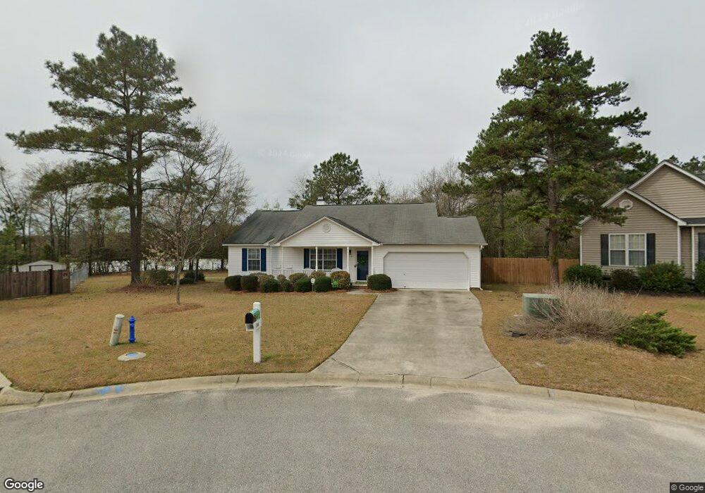 316 Longshadow Ct, Lexington, SC 29072 - photo 1