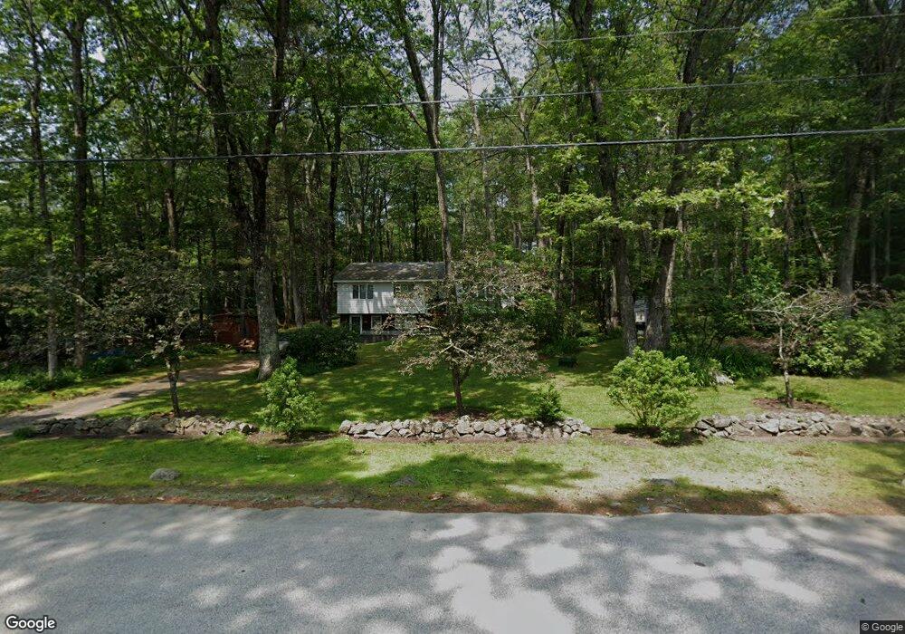 9 Stoney Ln, Hudson, NH 03051 - photo 1