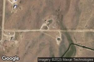 0 Promontory Ln, Daniel, WY 83115