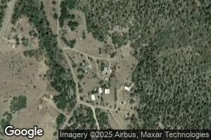 1268 County Road 389, Wetmore, CO 81253