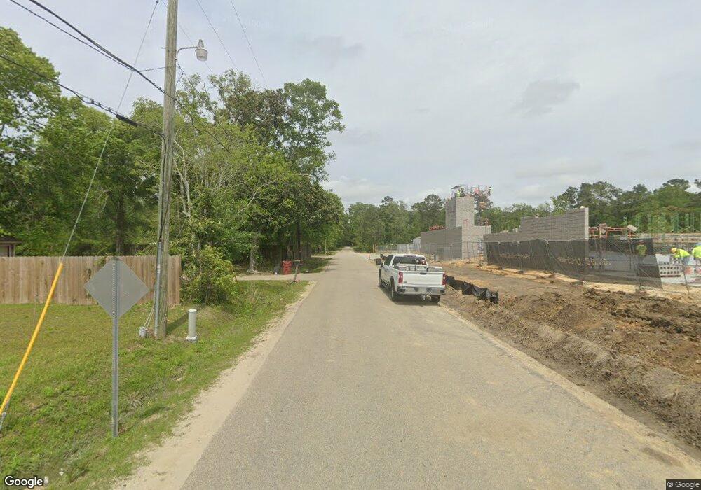 0 Mc Kinney Rd, Slidell, LA 70458 - photo 1