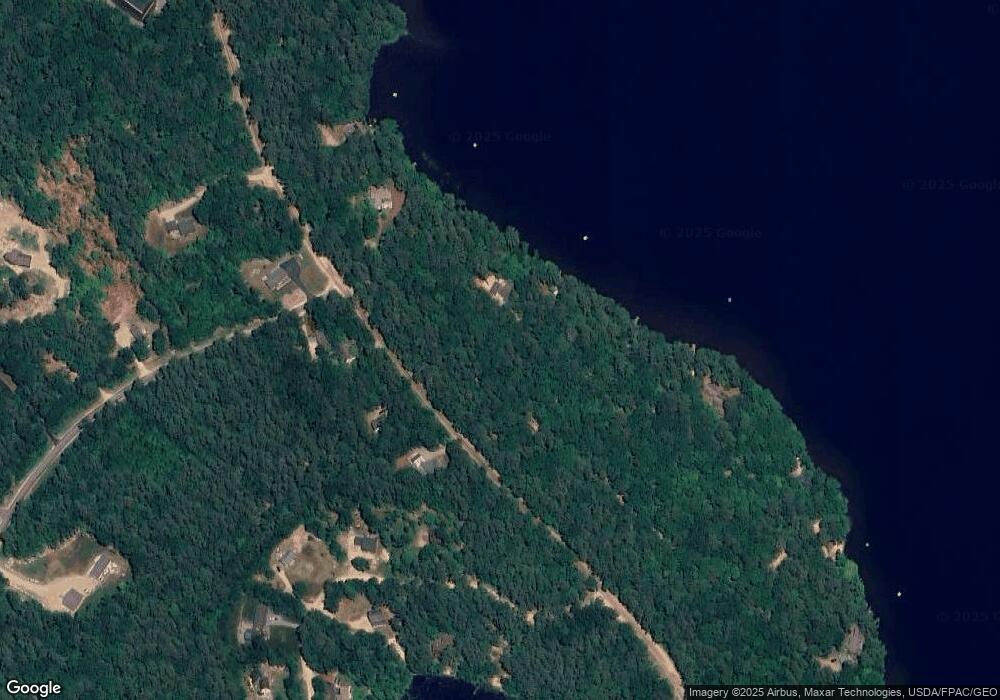 13 Swasey Rd, Freedom, NH 03836 - photo 1