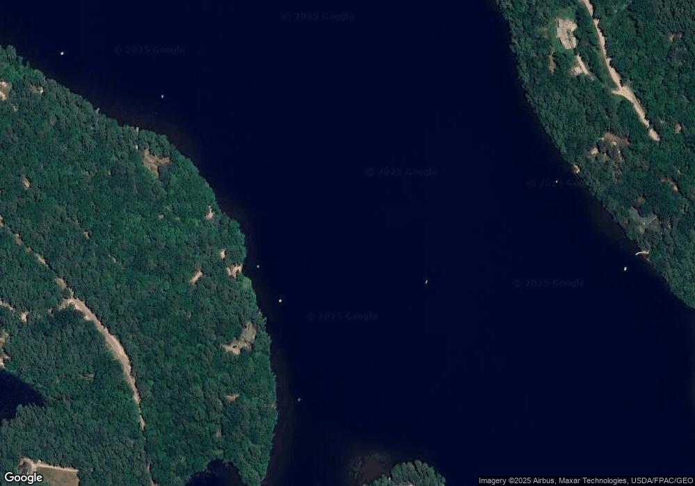 21 Swasey Rd, Freedom, NH 03836 - photo 1