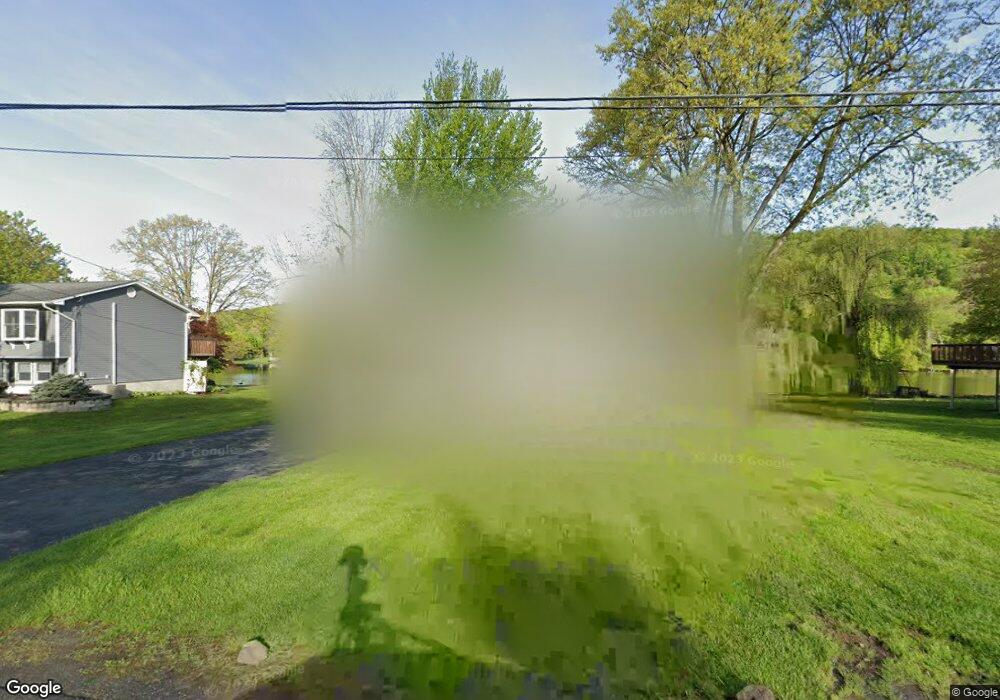 26 Merriewold Ln N, Monroe, NY 10950 - photo 1