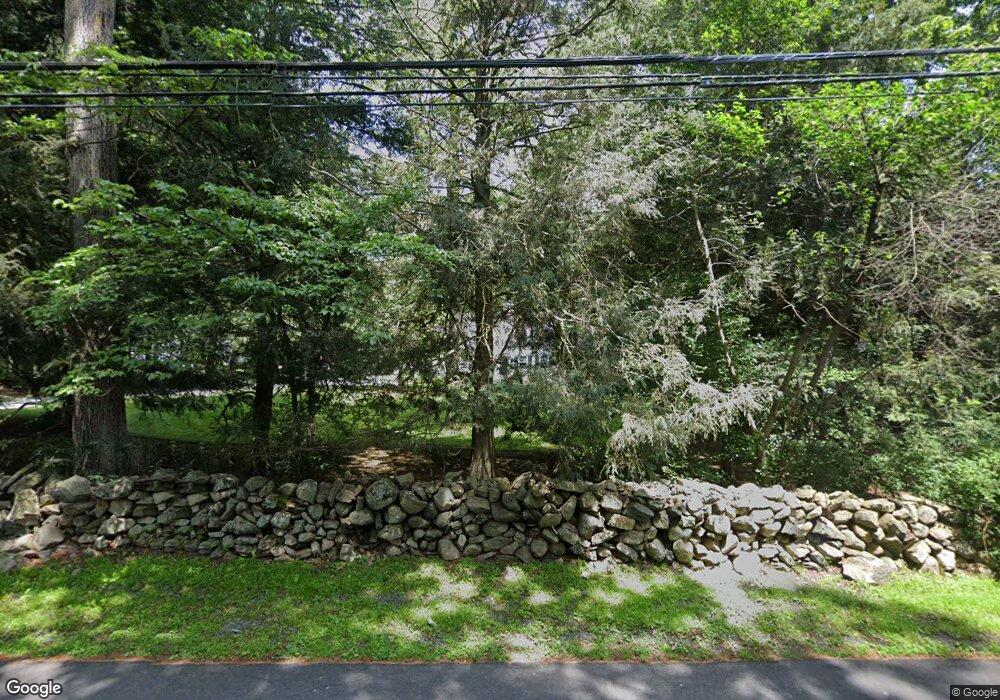 192 Eden Rd, Stamford, CT 06907 - photo 1