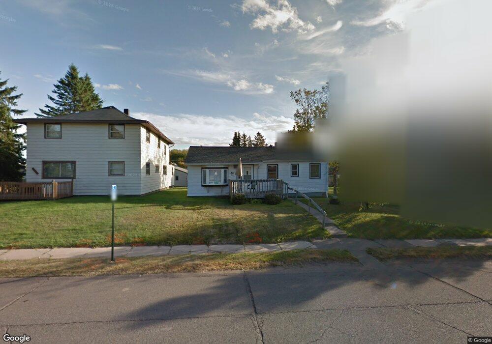 722 2nd St, Duluth, MN 55810 - photo 1