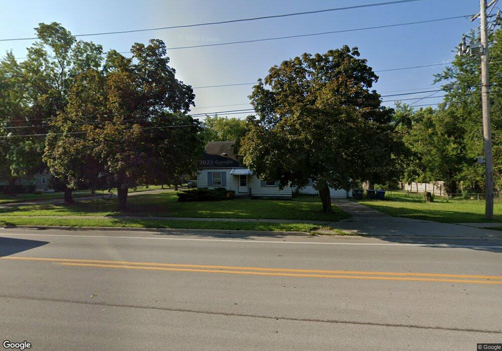 4200 Douglas Ave, Des Moines, IA 50310 - photo 1