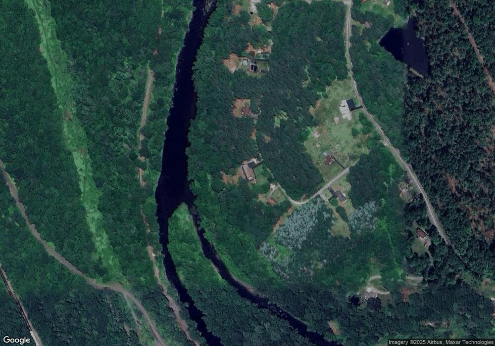 123 Circle Dr, Hawley, PA 18428 - photo 1