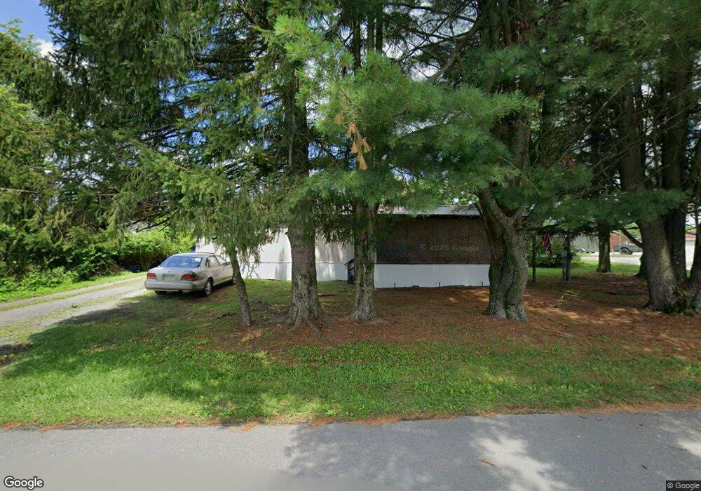 72 Ryan Ave, Tamaqua, PA 18252 - photo 1