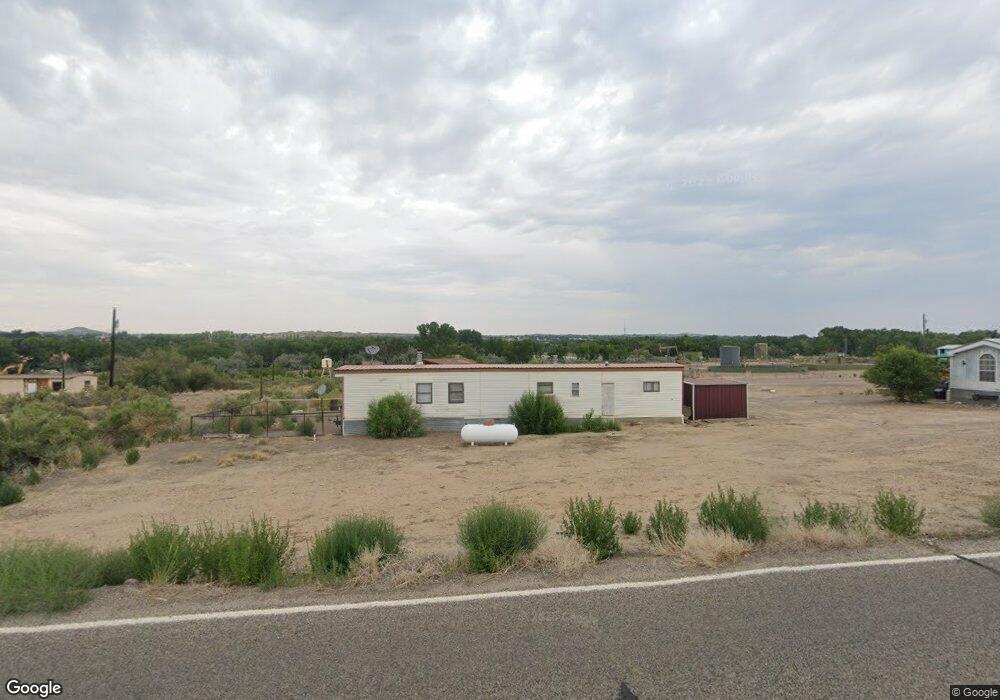 898 Road 3000, Aztec, NM 87410 - photo 1