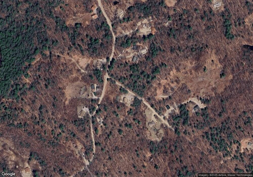 28 Hilltop Cir, Windsor, NH 03244 - photo 1