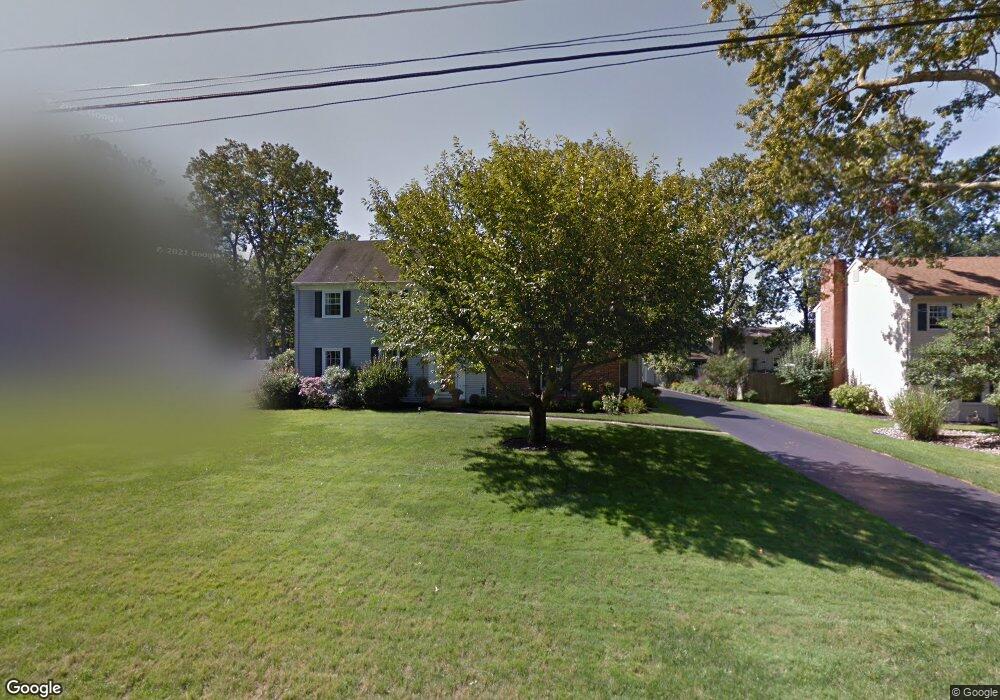 2889 Barry Dr, Vineland, NJ 08361 - photo 1