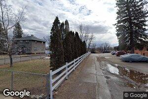 217 Brewster St E, Harvey, ND 58341