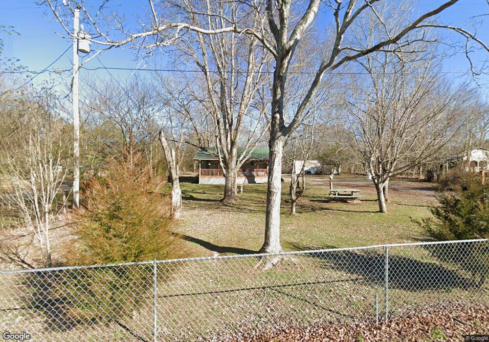 97 Dobie St, Tunnel Hill, GA 30755 - photo 1