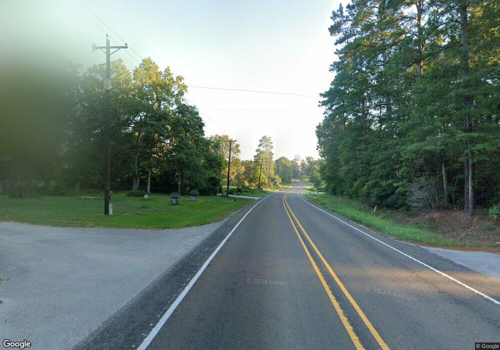 690 S Fm 706, Lufkin, TX 75904 - photo 1