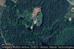 4097 Callands Rd, Chatham, VA 24531