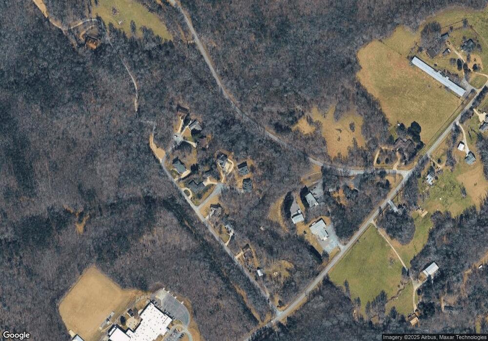 132 Little River Ct unit 4, Cornelia, GA 30531 - photo 1