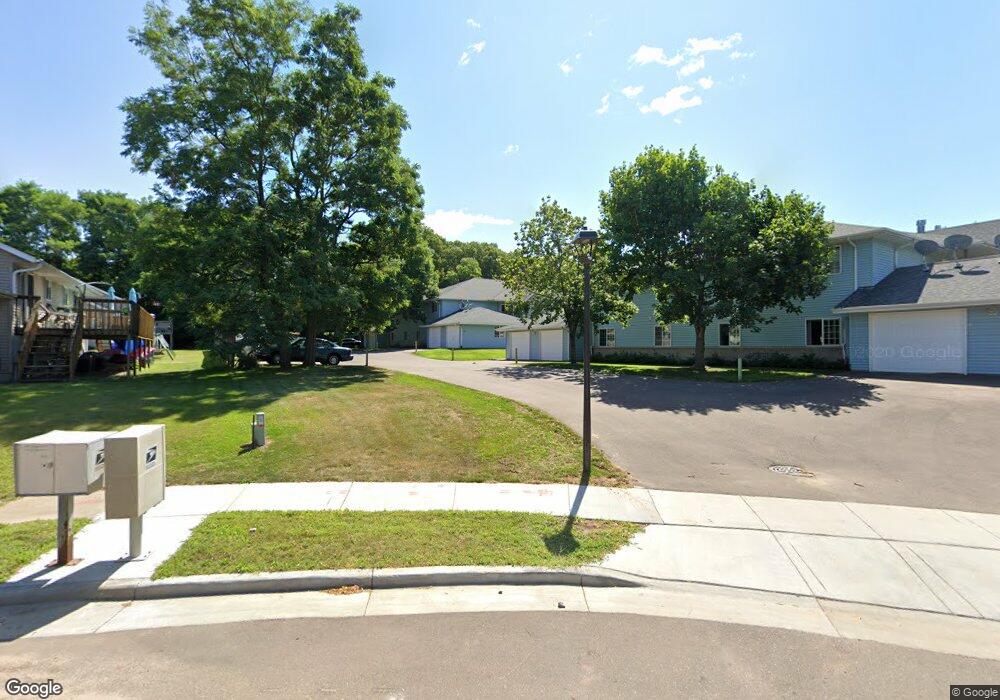 4939 Coventry Ct unit 5, Eau Claire, WI 54701 - photo 1