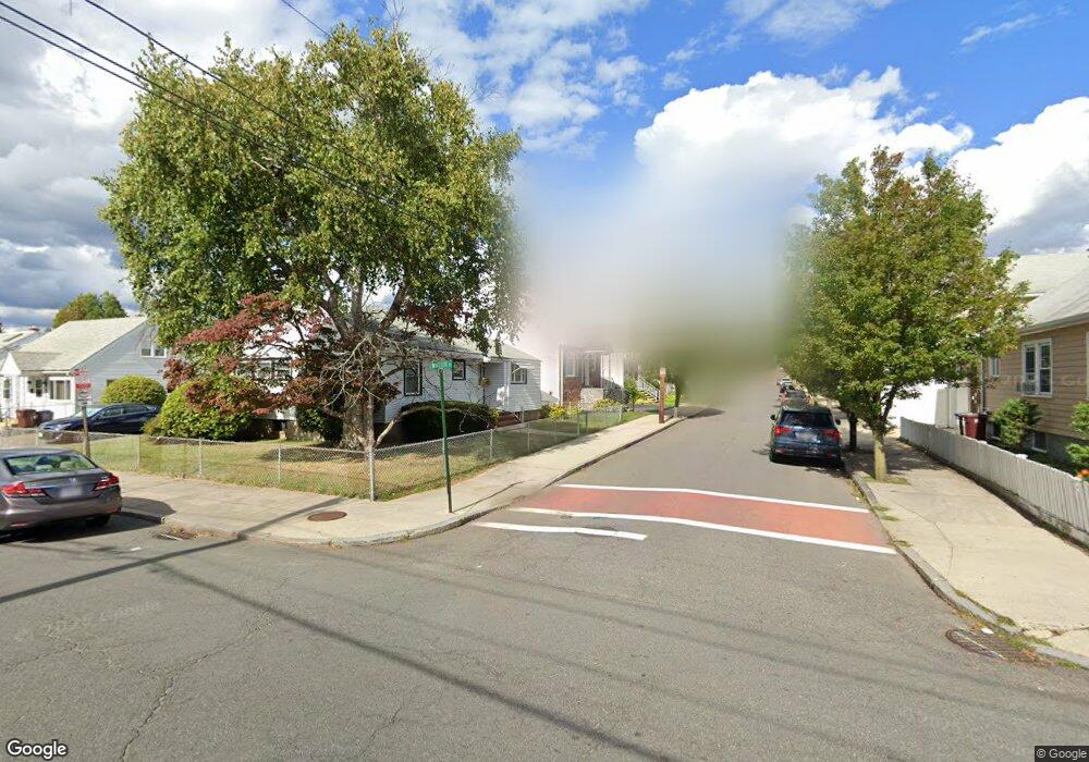 0 Windsor St, Everett, MA 02149 - photo 1