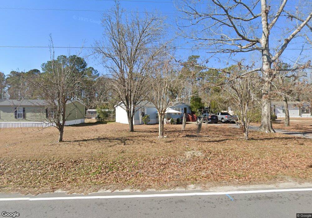 1059 Longpoint Rd, Cross, SC 29436 - photo 1