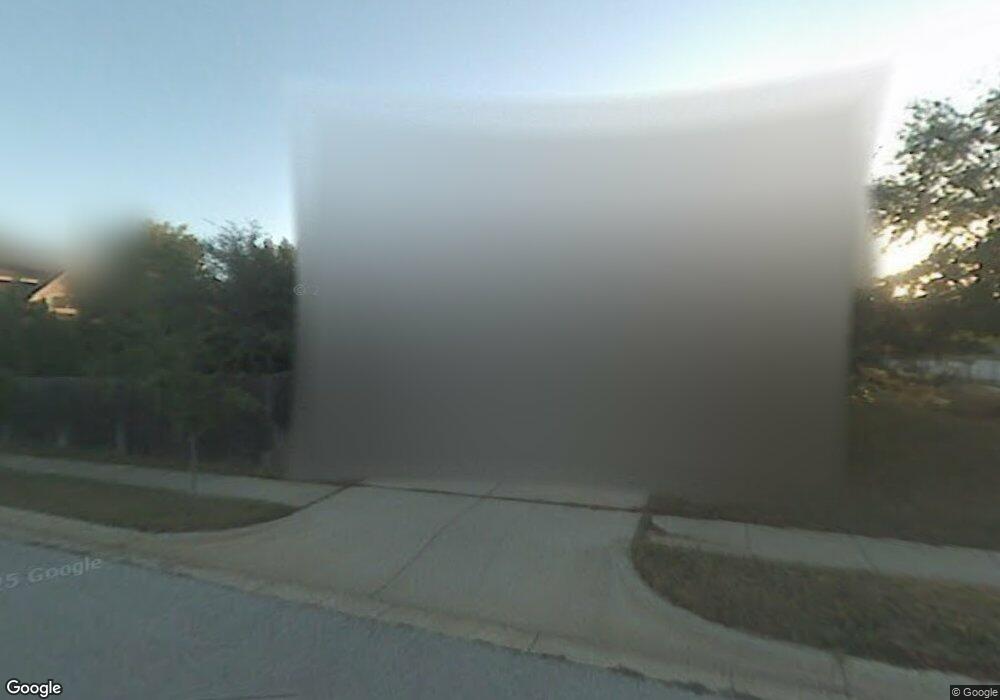 2659 Pinehurst Dr, Grapevine, TX 76051 - photo 1