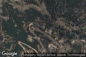 6742 Deer Path, Evergreen, CO 80439