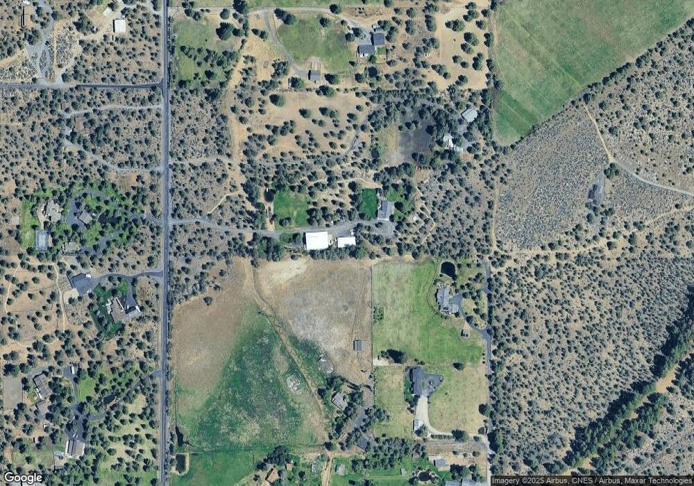 18330 Pinehurst Rd, Bend, OR 97703 - photo 1