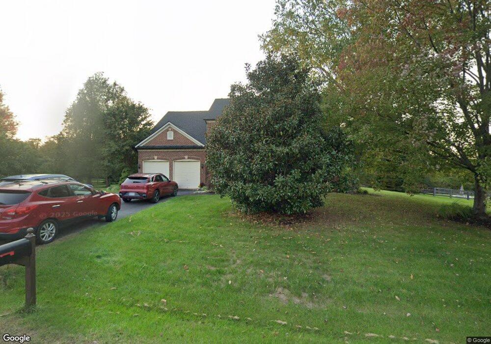 1130 Stuart Hills Way, Herndon, VA 20170 - photo 1