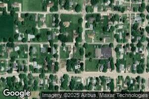 404 W Topeka St, Toluca, IL 61369