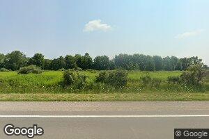 4499 Sandusky Rd, Peck, MI 48466