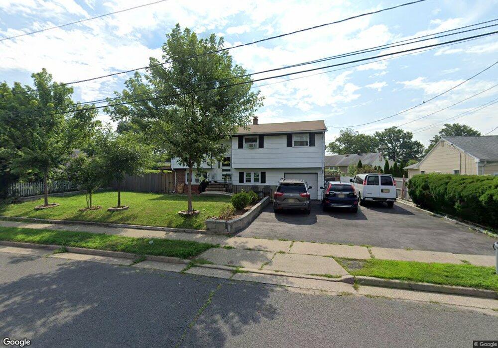 912 Dorn Ave, Middlesex, NJ 08846 - photo 1