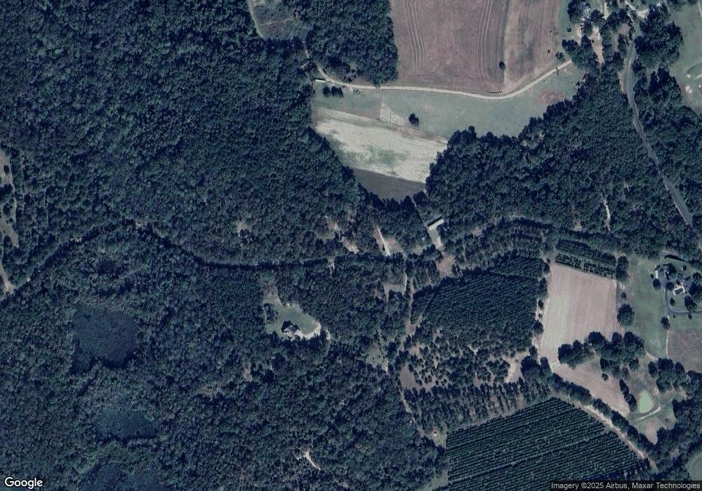 296 Lewiston Rd, Gordon, GA 31031 - photo 1