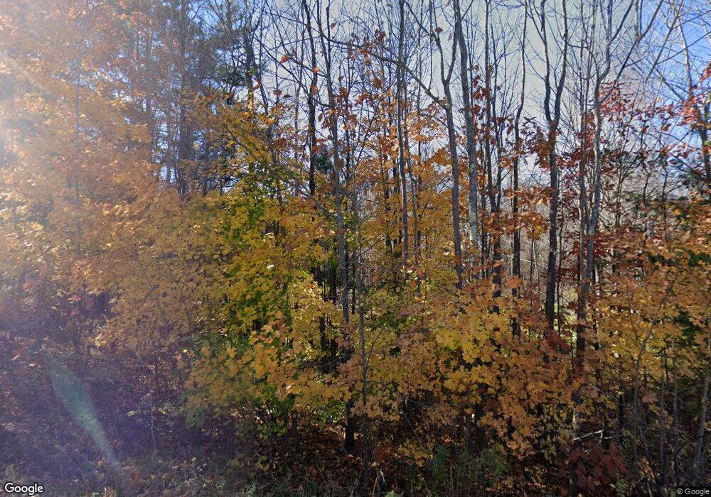 87 Day Rd, Lyman, ME 04002 - photo 1