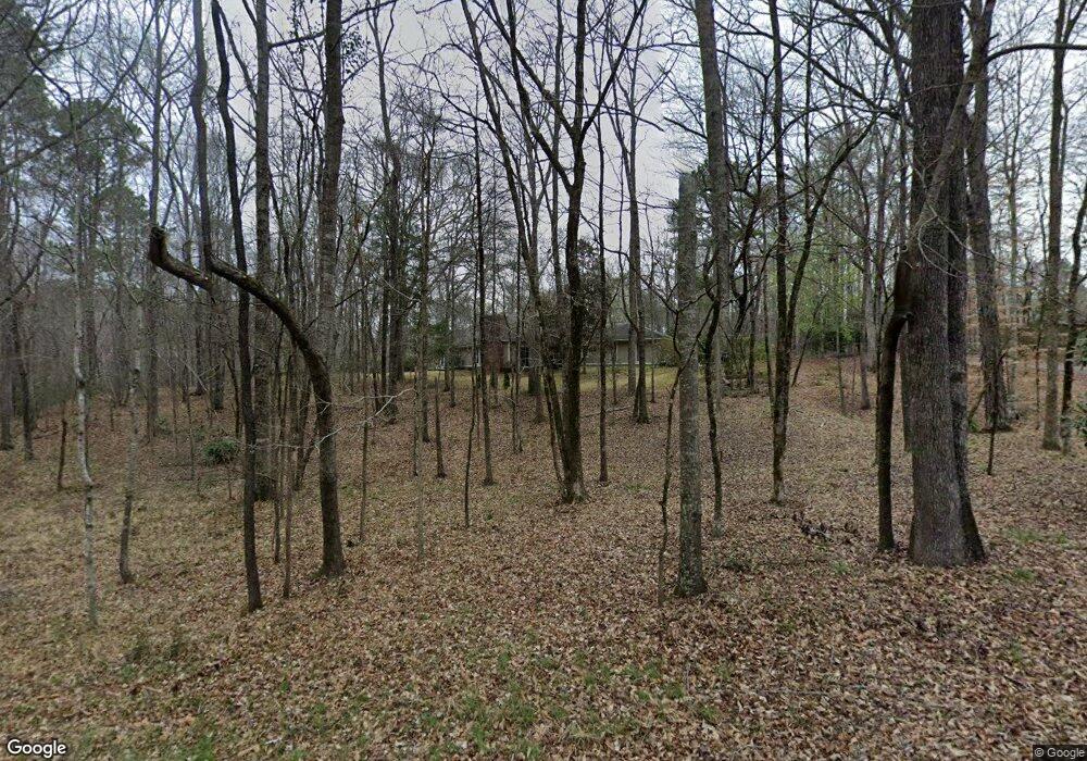 511 Grey Smoke Loop, Cataula, GA 31804 - photo 1