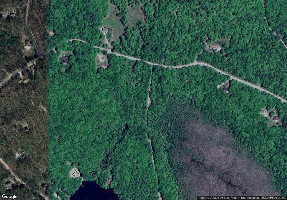 63 Goodell Way, Lyman, ME 04002 - photo 1