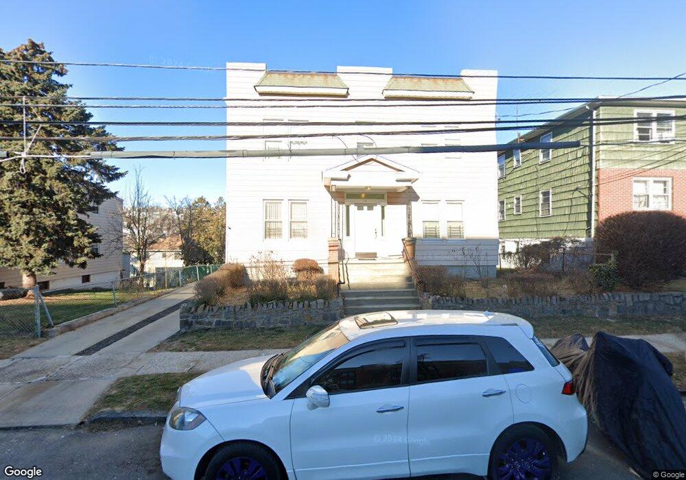 65 Colin St unit 2S, Yonkers, NY 10701 - photo 1